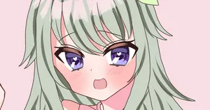 草薙寧々 裏オプオナニーショー (Project Sekai)