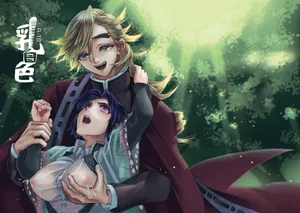 【白亜卯蘭】乳白色（个人翻嵌）