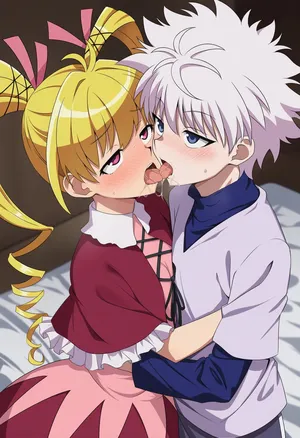 [Dasein] Biscuit Krueger