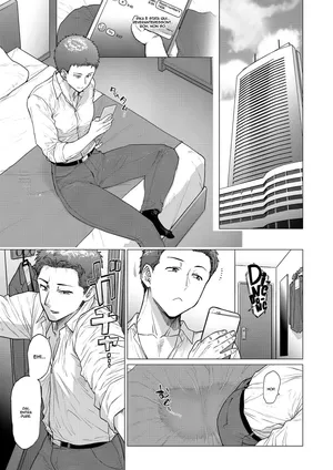 [Fetishism Pocket (Etuzan Jakusui)] Oku-san wa Seiteiru | Bella Sgualdrina (Tonikaku Midara na Hitozuma Goudou) [Italian] [Digital]