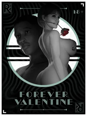 ( Rro.lled ) FOREVER VALENTINE Part 1+ 2