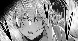 [hex_D] 2026 May 1 (Fate/Grand Order) [Decensored]