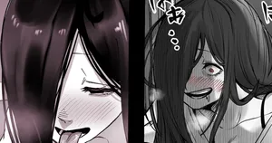 [影山凌空] インコちゃん達のその後