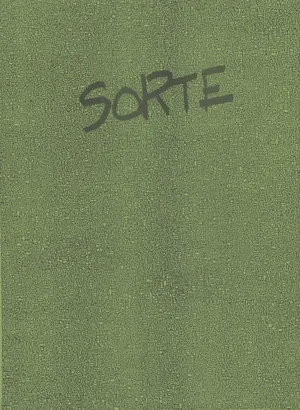 [STUDIO BAKI (Various)] SORTE Soukan Junbigou