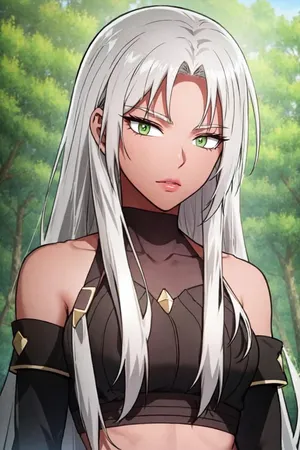 Nabirose 2  Unsensored