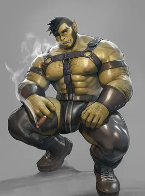 [Takahirosi] June 2025 P@treon