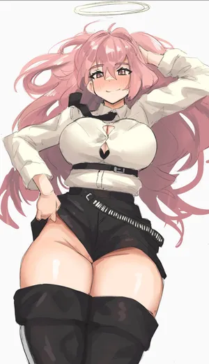 [RadioNEET] [RKGK] Lemon 🍋