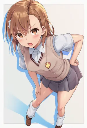 Okasa Re Taii (artist)