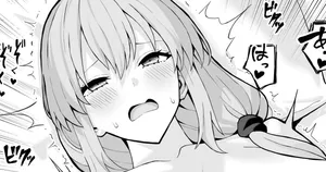 [涼] 久々にナンパされてノリノリな人妻