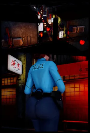 [隱富潛生] 催眠师 · 密室培欲 00