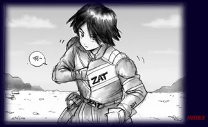 [Milda7]英雄强制女装恶堕