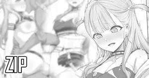 [MP150.plus] 轟は〇め (ホロライブ)