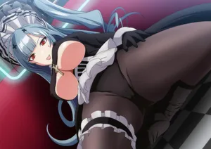 マルコ・ポーロ