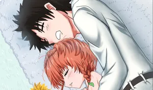 [ DATU ABUKAY DATU ABUKAY][Artistic Pursuits[ fate grand order )