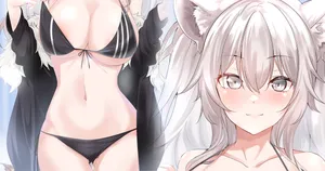 [MP150.plus] 獅〇ぼたん②／Shishi〇 Botan② 22年8月25日