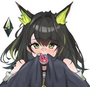 [RadioNEET] [RKGK] Mon3tr