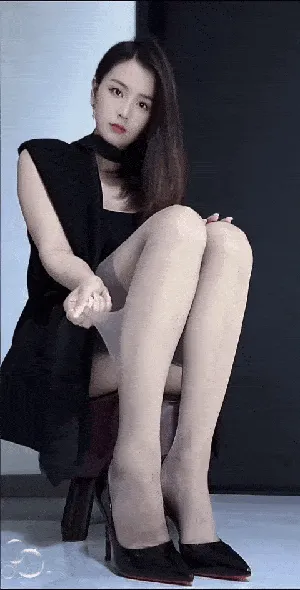 秀儿