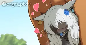 [everyday2] Commission [English]