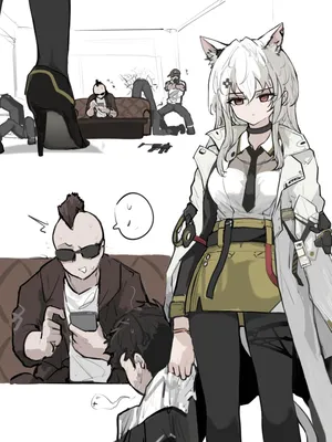 [WHatE=3r] 草稿