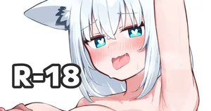 [Deaver] Kカップ (ホロライブ)