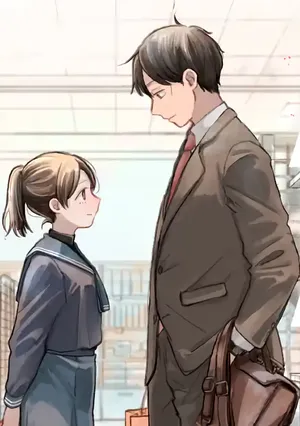 [Jaga] Koibumi to 13-sai no Actress Volume 1 |情书与13岁的女演员 1 [chinese]