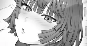 [Mogudan] Fubuki Bed Fellatio (One Punch Man)