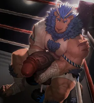 [collection]Dustyang