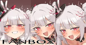 [ぐるてん] 火花××× ( (崩壊:スターレイル))