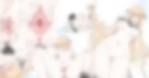 [sunnyside] アカリちゃんの美食まんこを試食する絵