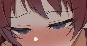 [sasapoliton] 無知なアイドルにしっかりつけ入るPの鑑 (学園アイドルマスター)