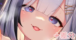 [へんりいだ] メリークリスマス🫎🎁