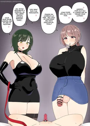 [BINGDAK] Tutoria [Portugues-BR]