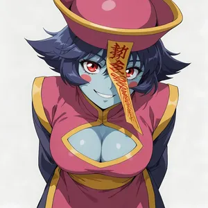 VampH_LeiLei(368p)(Hard Sex) deepmole ai generated