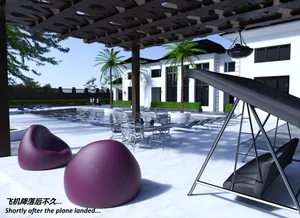 [Phy] The Business Of Offering Our Wives' Bodies 5