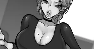 [XBOY] Mom & Bully [English][xx笑笑生ai翻译]