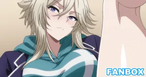 [しょーちゃん] 制服ゼータ (陰の実力者になりたくて!)