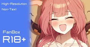 [アランK] アル (ブルーアーカイブ)