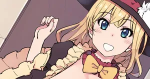 [Xration (mil)] ''Konosuba'' Darkness Color Manga｜''Konosuba'' Manga a Color de Darkness (Kono Subarashii Sekai ni Syukufuku o!)  [Spanish] [Sound of silence]