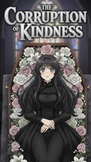 The corruption of kindness