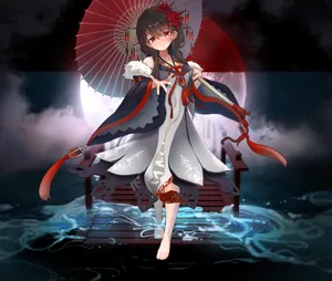 [筱牧] 伪装拘束（18g）