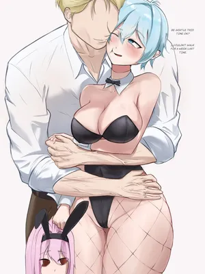 [Hik (Hikart48)] Sunday Activity