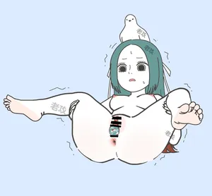 【老攻】非人哉同人6   火锅备料