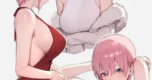 sson 2021.06-2025.12 PATR2