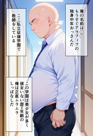 saimin tyoukyou sa re ta seitokai