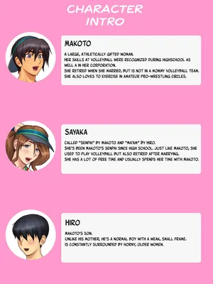 [Yukijirushi Nyuugyou] Zoku Jukujo Beach Volleyball