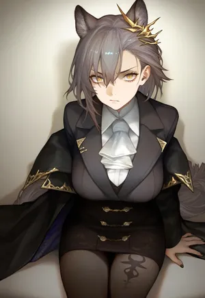 美腿丝袜个人收集Beautiful legs and stockings personal collection