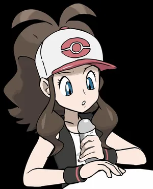 W.t.dinner compilation