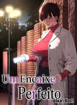 Um encaixa perfeito