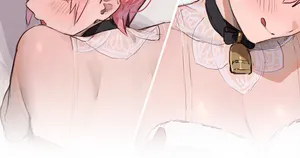 [sooon] エロサンタお姉さん  (五等分の花嫁)