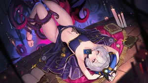 猫打2025.09-2025.10